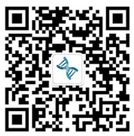 医嘉研公众号